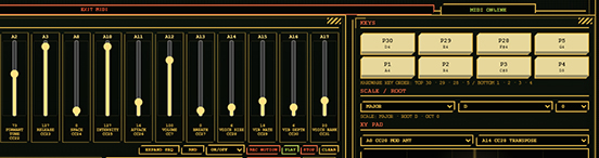 EH-01 browser companion detail